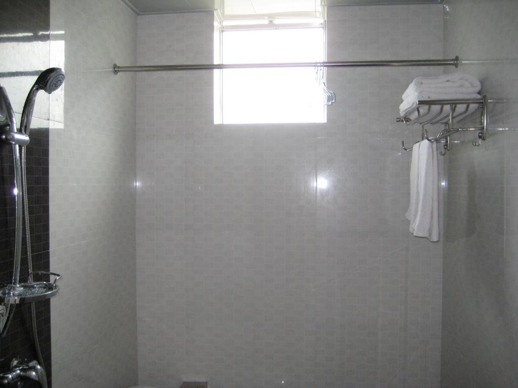 Landscape Hotel Yangshuo in Yangshuo, People's Republic of China