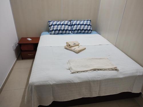 Quarto Confortavel Em Est Velha — Estancia Velha