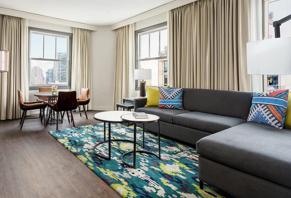 Hotel Spero Vignette Collection by IHG - photo 34