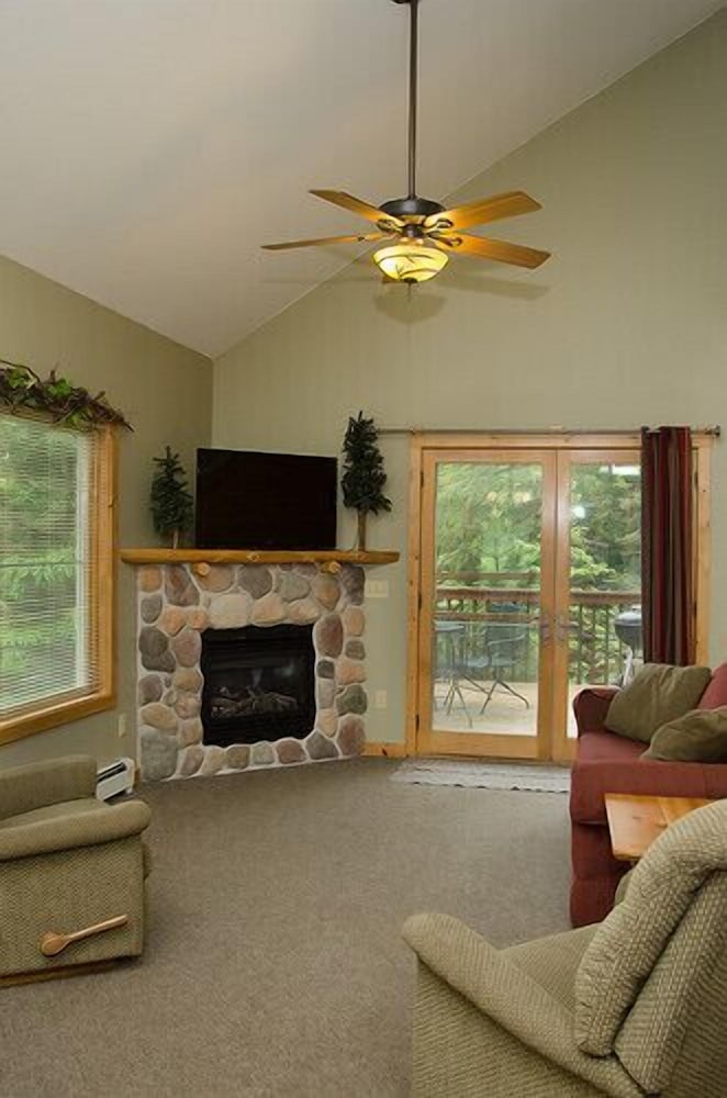 Woodland Beach Resort - photo 121