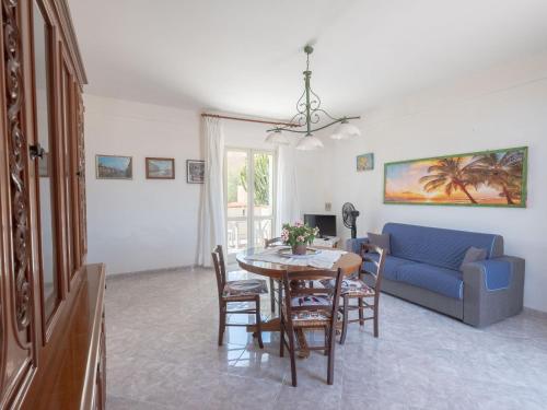 Baia di Guidaloca Villino Scopello Free Parking — 4-Star Luxury Hotel in Scopello, Italy