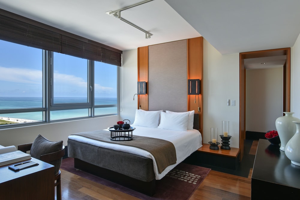 The Setai - photo 39