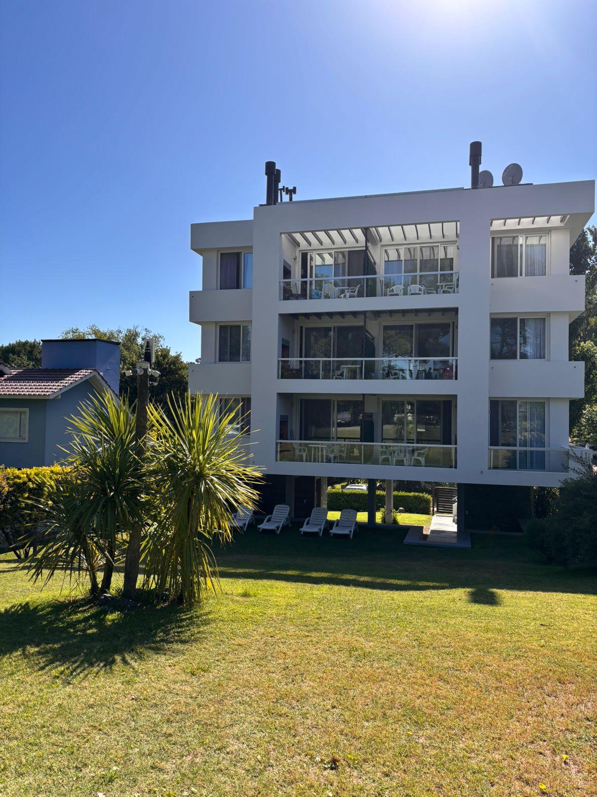 Hotel Zur Schlemmerscheune — Weilerbach