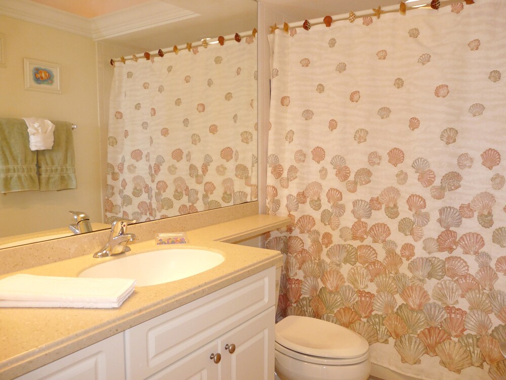 South Seas Tower 4 206 - photo 16