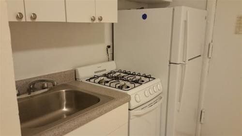 Wawa Realty Brooklyn 1 - last minute hotel in Bensonhurst