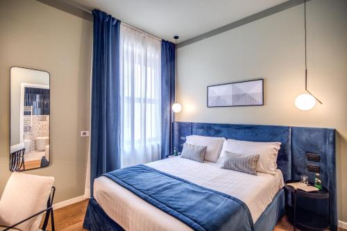 Sheva Boutique Hotel - last minute hotel in Milan