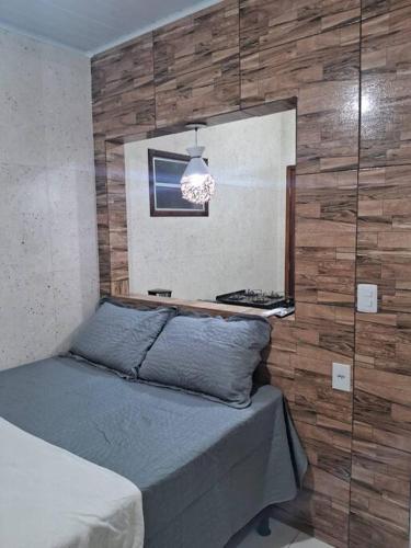 Suites Lagoa do Morro - last minute hotel in Unknown City