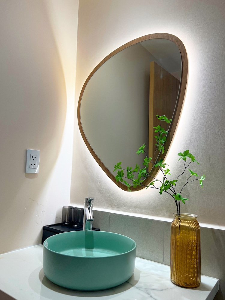 Biệt Thự 3 Phòng Ngủ Giáp Biển Phan Thiết — 4-Star Luxury Hotel in Phan Thiet, Vietnam