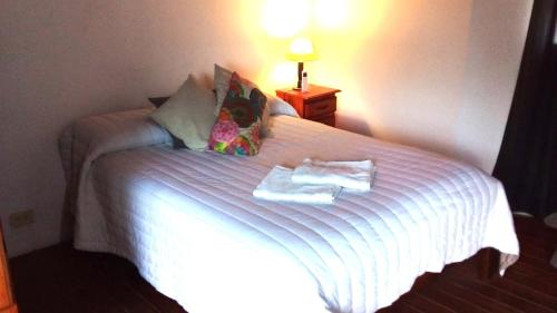 La Paisanita Gualeguaychú #lapaisanitagchu in Gualeguaychu, Argentina