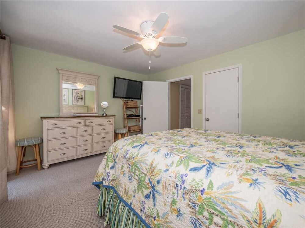 Turnberry 212 - photo 8