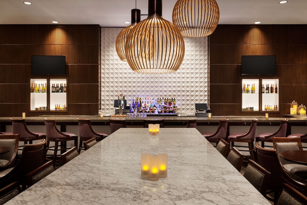 Hilton Garden Inn Charlotte SouthPark - photo 30