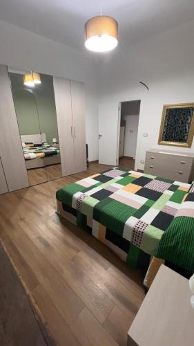 Dimora Sikana - last minute hotel in Catania