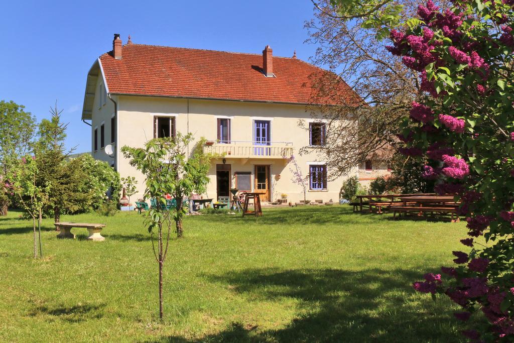 Goute La Vie - last minute hotel in Unknown City