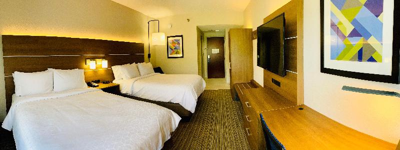 Holiday Inn Express Blowing Rock South by IHG - photo 18