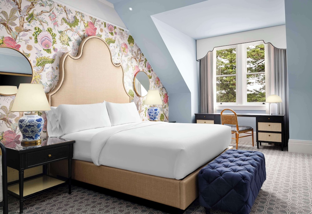 Hotel del Coronado Curio Collection by Hilton - photo 28