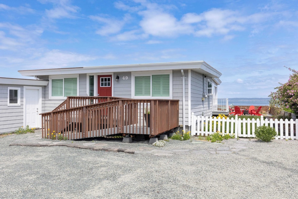 Harrington Hideaway by Avantstay Beach Access - photo 40