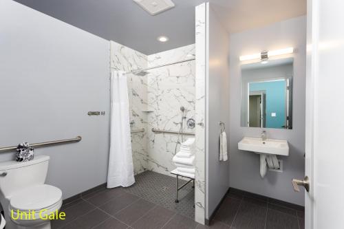 Windrush Inn Cambria - photo 30