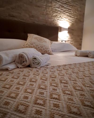 Il Lentischio holiday home — 4-Star Luxury Hotel in Cala Gonone, Italy
