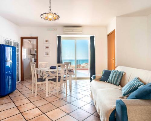 Palazzo Carrano Vietri sul Mare — 4-Star Luxury Hotel in Vietri Sul Mare, Italy