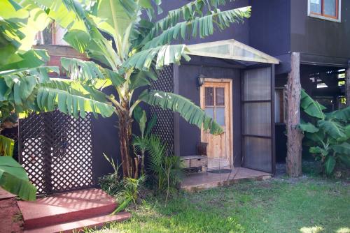 Paraíso Sunset Bungalows — Hanga Roa — photo 2