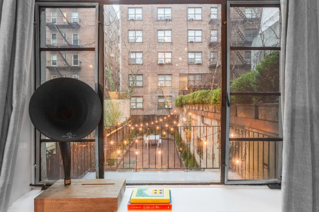 Vibrant 4Br in Upper East Side by Sonder - photo 6