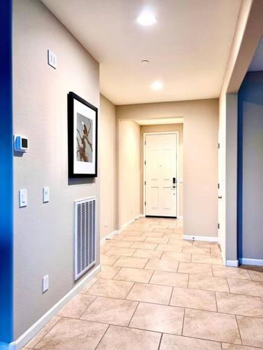 Upscale Fully Furnished Resort Home Gated Golf Community — 4-Star Luxury Hotel in Rio Verde, United States