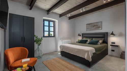 Villa Elena by Rent Istria — Bale — photo 4