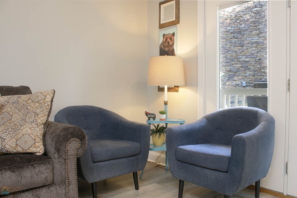 2103 Golf View Towers Lazy Bears Den - photo 15