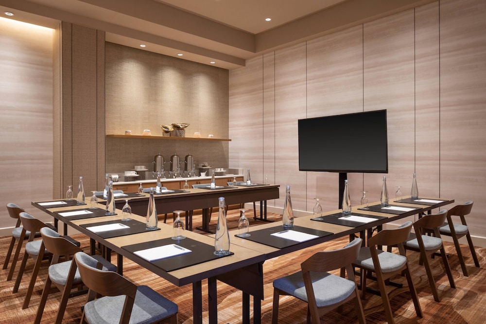 The Westin Kierland Resort & Spa - photo 127