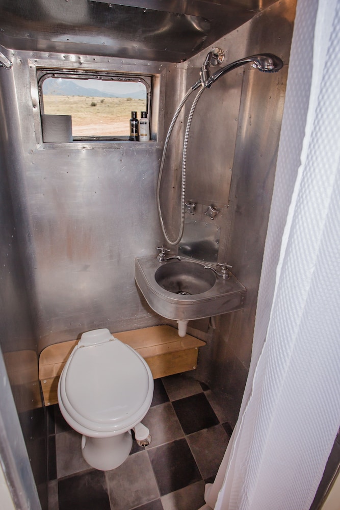 Hotel Luna Mystica - photo 25