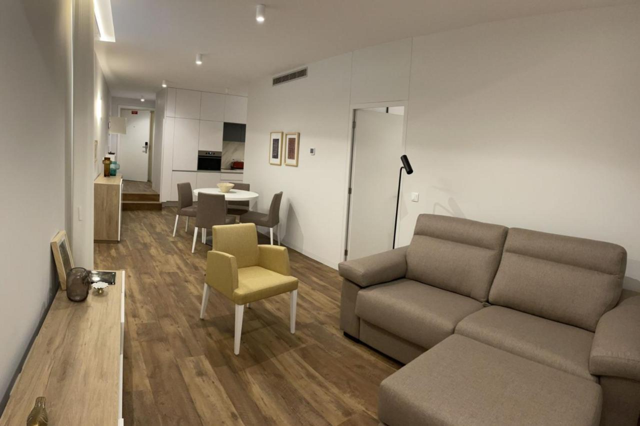 Hortas Residence 13 — 4-Star Luxury Hotel in Funchal, Portugal