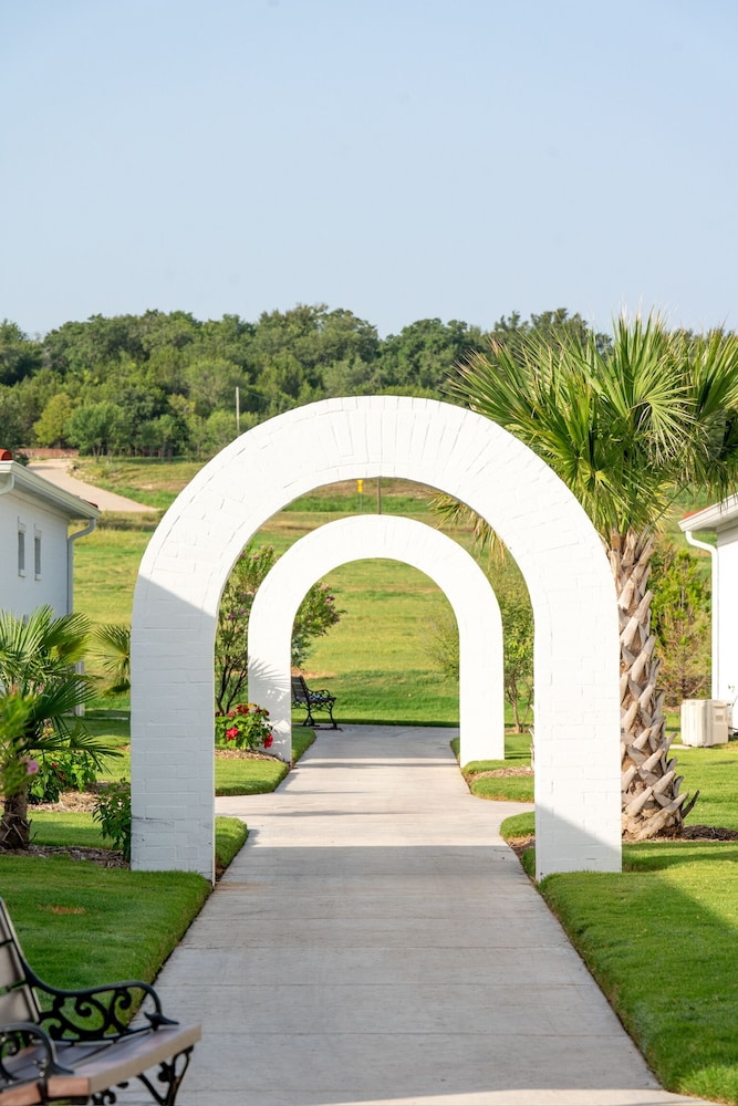 La Palmilla Texas - photo 93