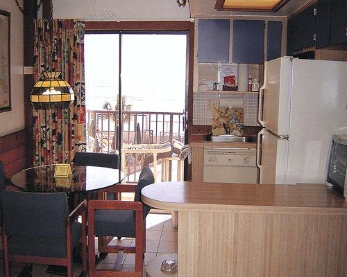 Catalina Beach Club - photo 20