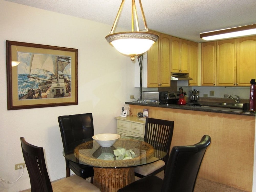 Kamaole Sands #8 110 - photo 10