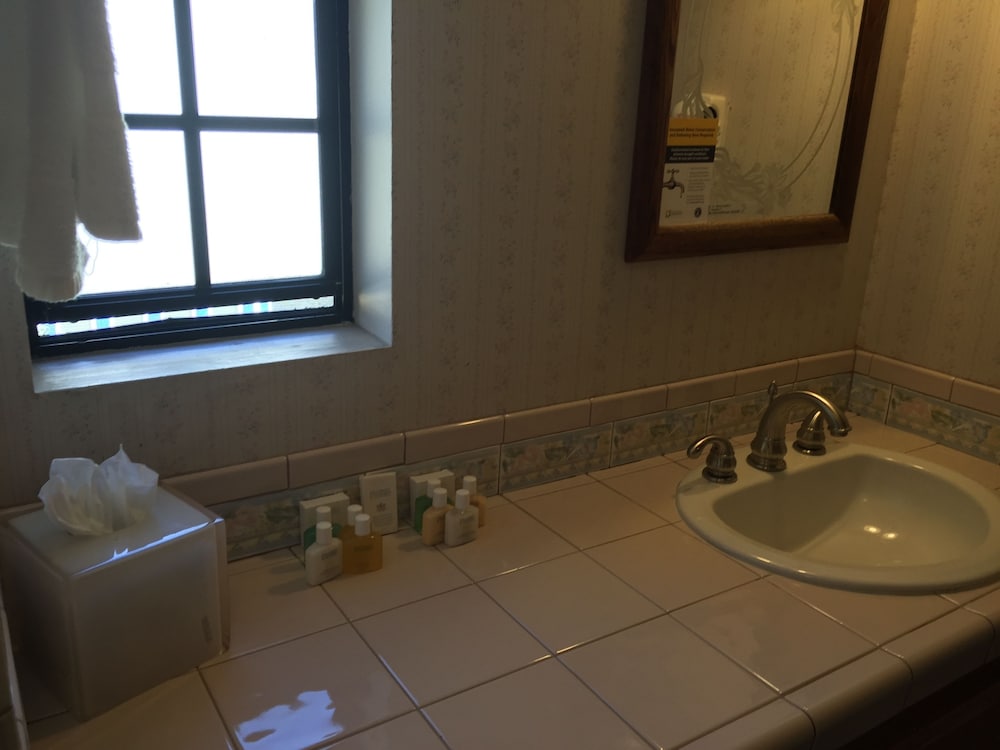 Seacrest Inn - photo 107