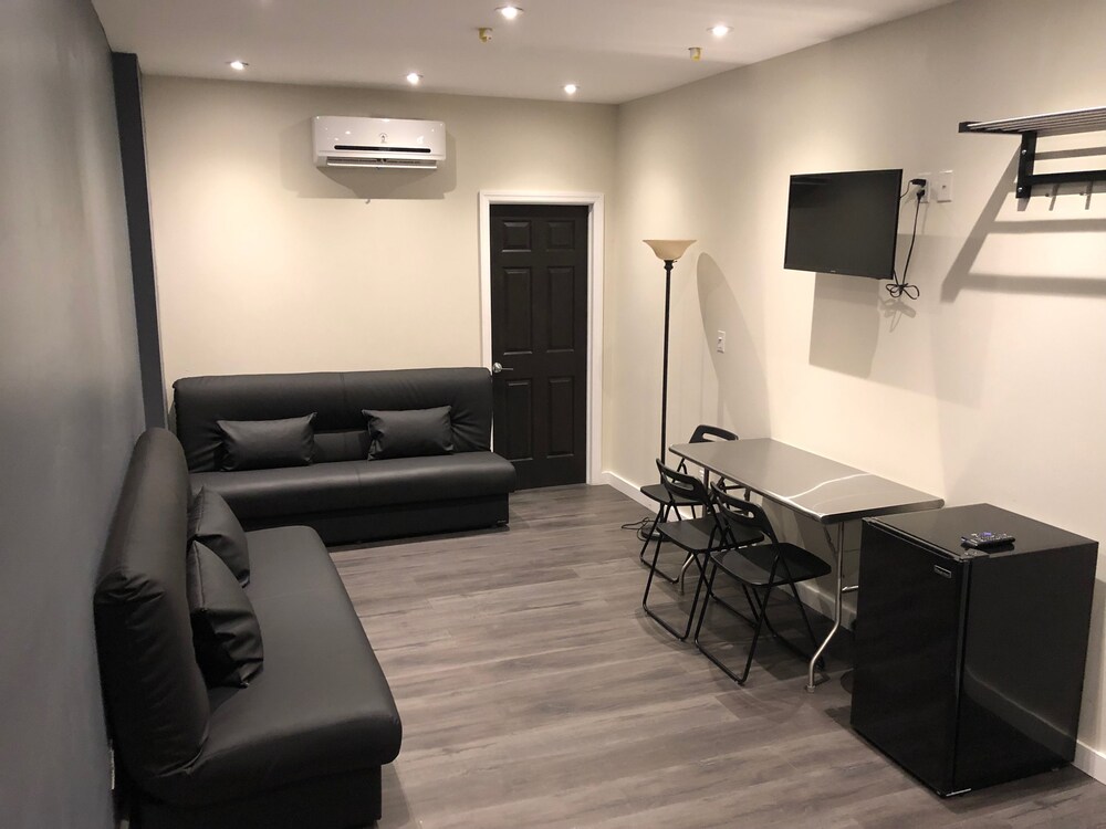 Fabe Suites Flat Iron - photo 130