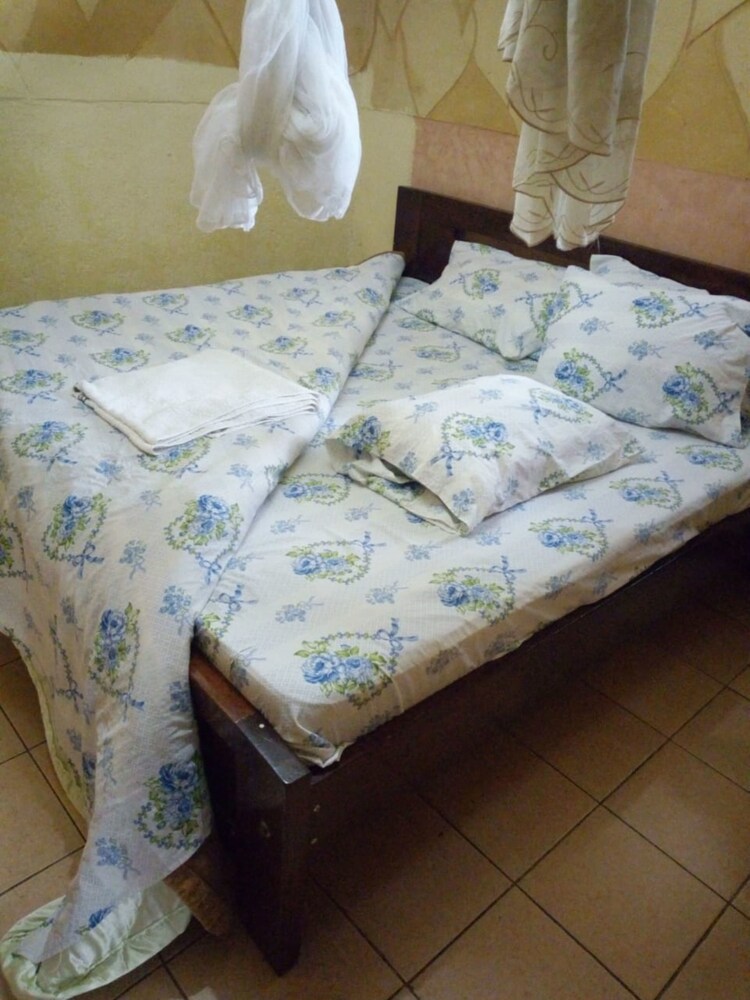 Westgate Hotel Mumias — Bungoma — photo 5