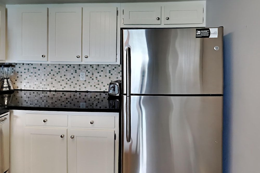 Regency Towers by Southern Vacation Rentals - photo 166