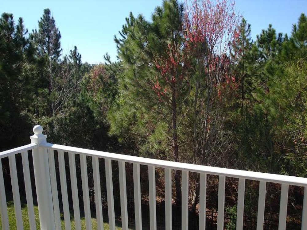 3BR 2.5BA Home in Emerald Island Resort by CV 8479 - photo 37