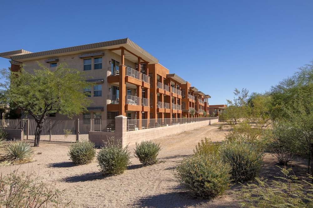 Worldmark Scottsdale - photo 71