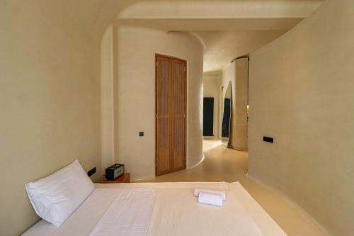 Vake Oasis Modern and Comfortable Apt by Wehost