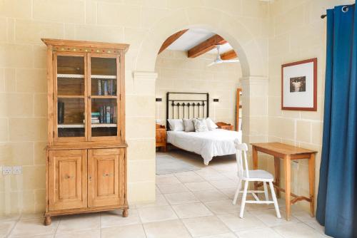 Gozo Escape — Naxxar — photo 3