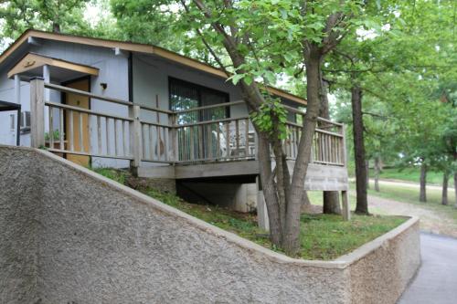 Summerset Inn Resort - photo 15