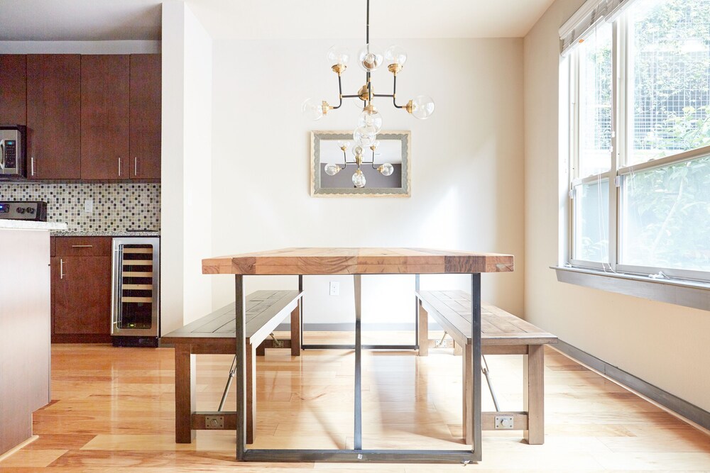 Sonder Pearl District - photo 22