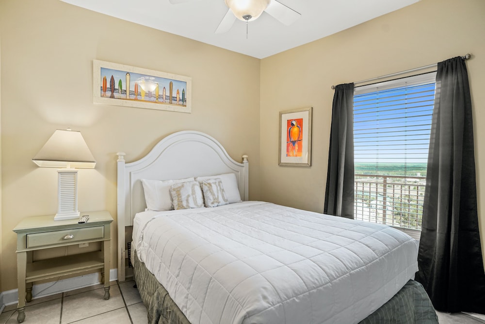 Splash Beach Resort by Panhandle Getaways - photo 31
