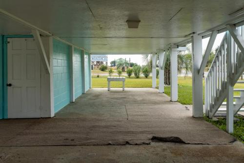 Kay La Plaj by Oak Island Accommodations - photo 32