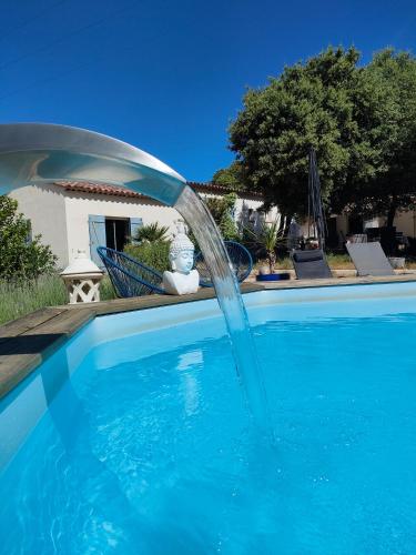 Ofildleau - last minute hotel in Unknown City