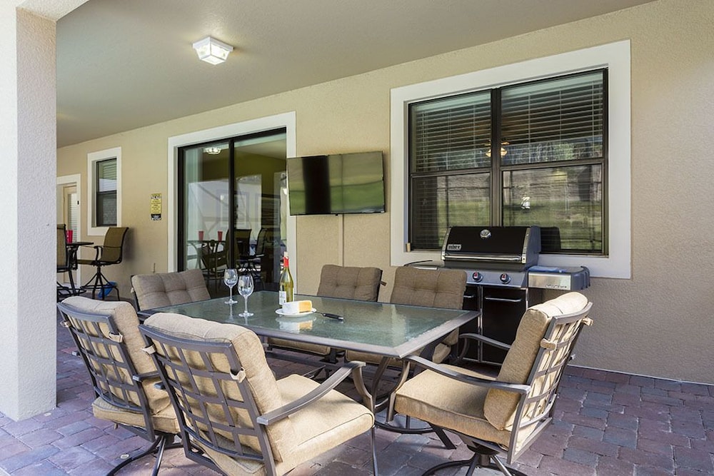 Je58428 Champions Gate Resort 8 Bed 5 Baths Villa - photo 42