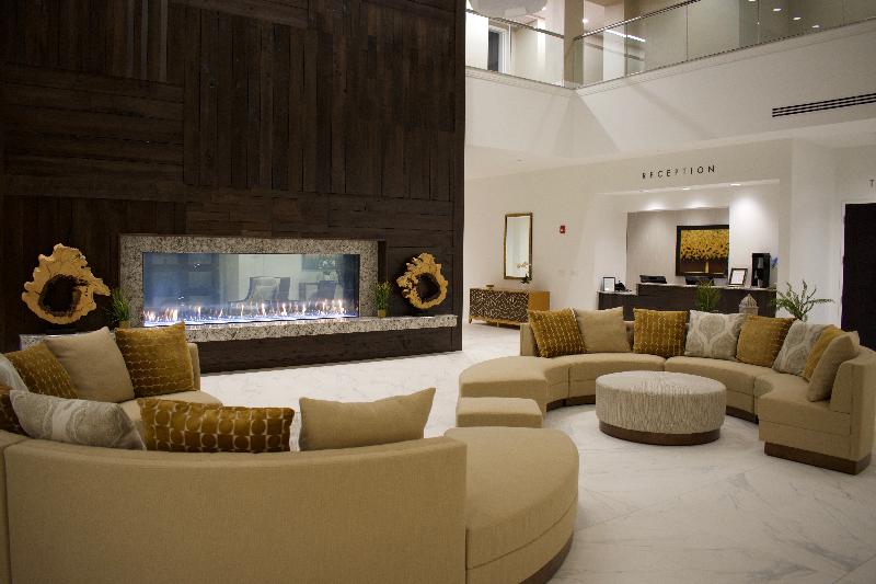 YO1 Longevity & Health Resorts Catskills - photo 8