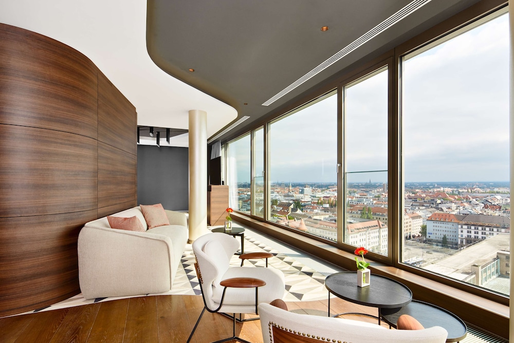 כנסים ואירועים